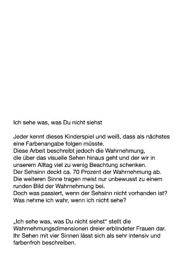 http://www.lux-fotografie.de/files/gimgs/th-13_Ich sehe was.jpg